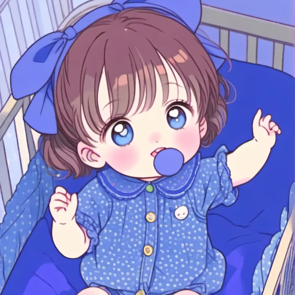 Chat With Lisa Text Or Voice Enjoy AI Chat Free Safe chat-with-lisa-text-or-voice-enjoy-ai-chat-free-safe