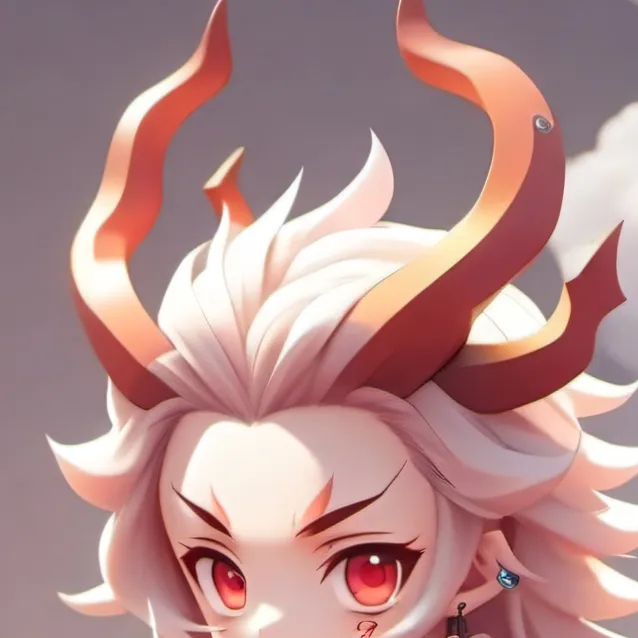 chat with ai character: Kny 