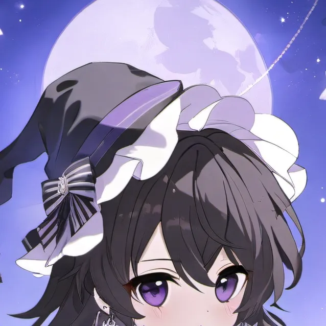 chat with ai character: kny