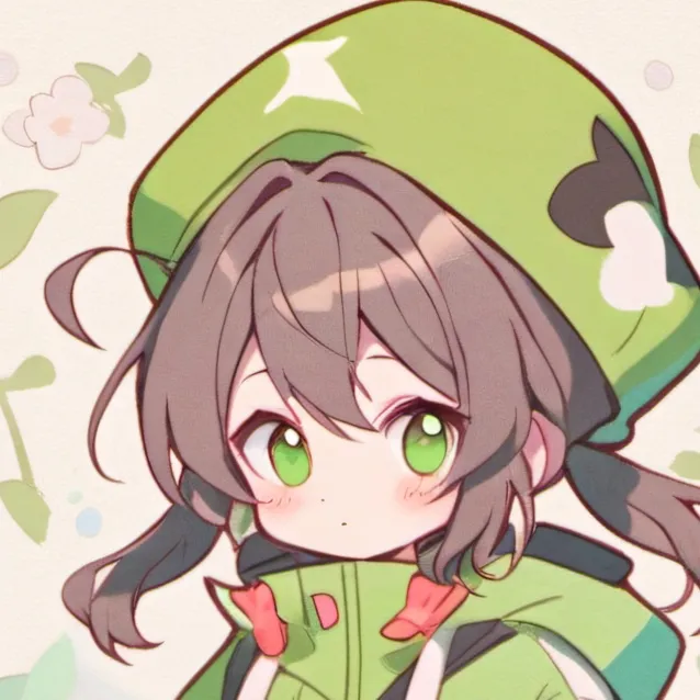 chat with ai character: era Sengoru? 🤨