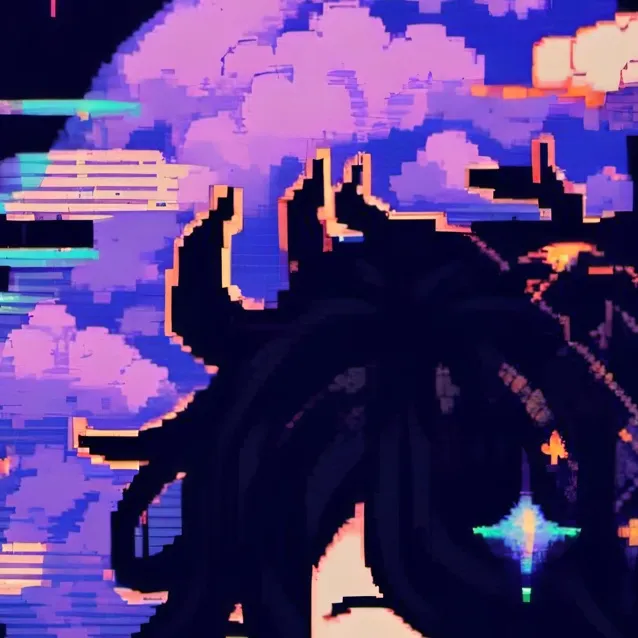 chat with ai character: Kokushibo chapado✨
