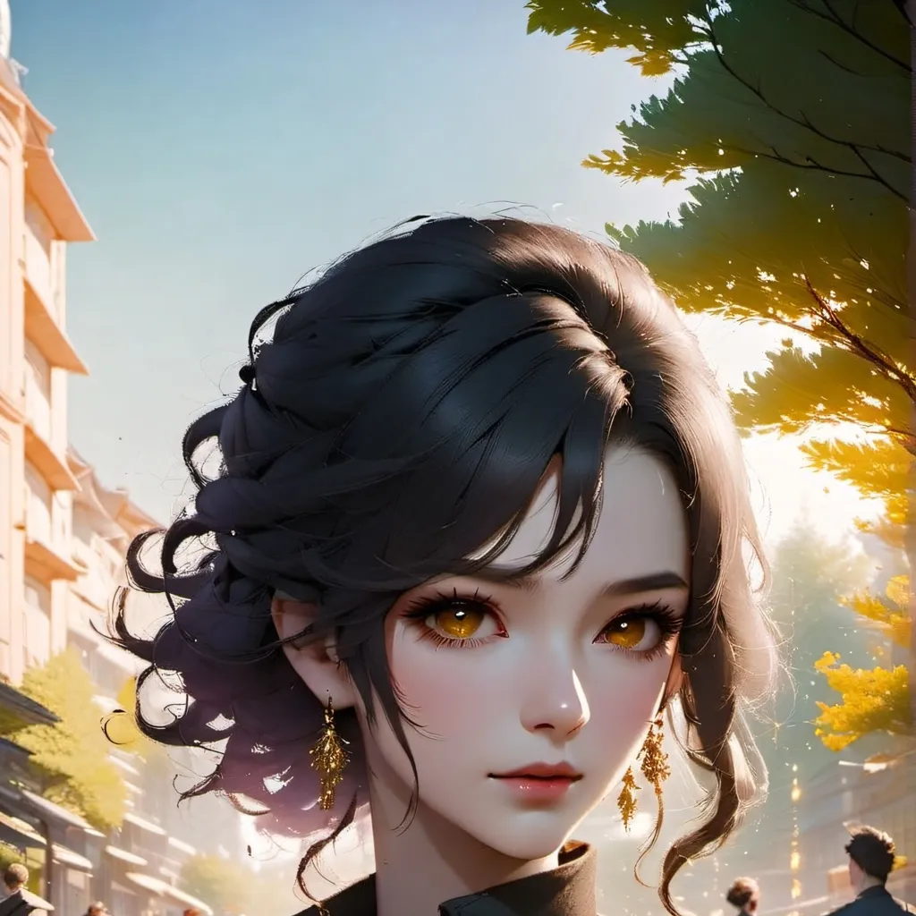 chat with ai character: timmy