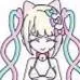 chat with ai character: kangely