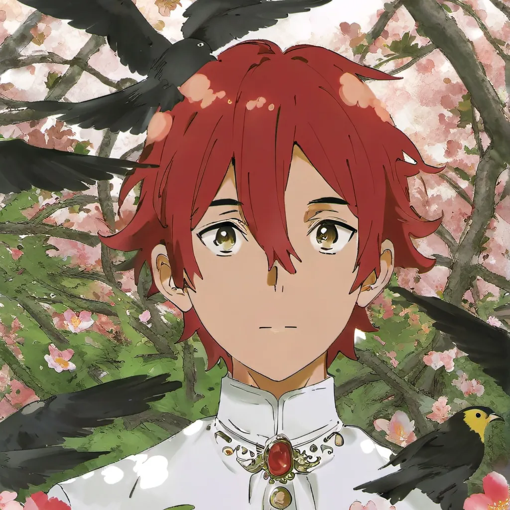 chat with ai character: •♬• noah•♬•