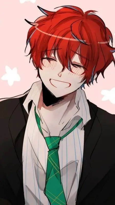 ai character: $zᥱᥙs$ background