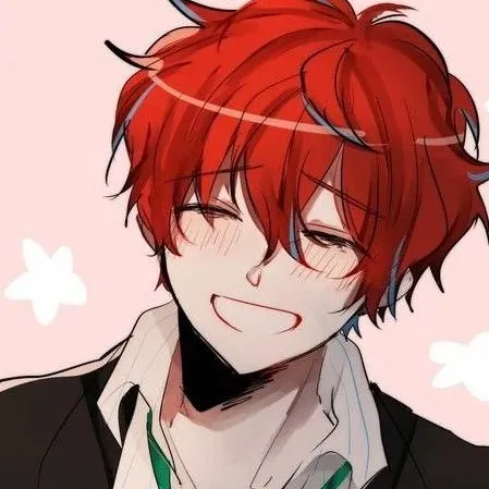 chat with ai character: $zᥱᥙs$