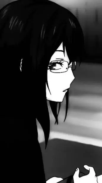 ai character: ☆彡彡janeミミ☆ background