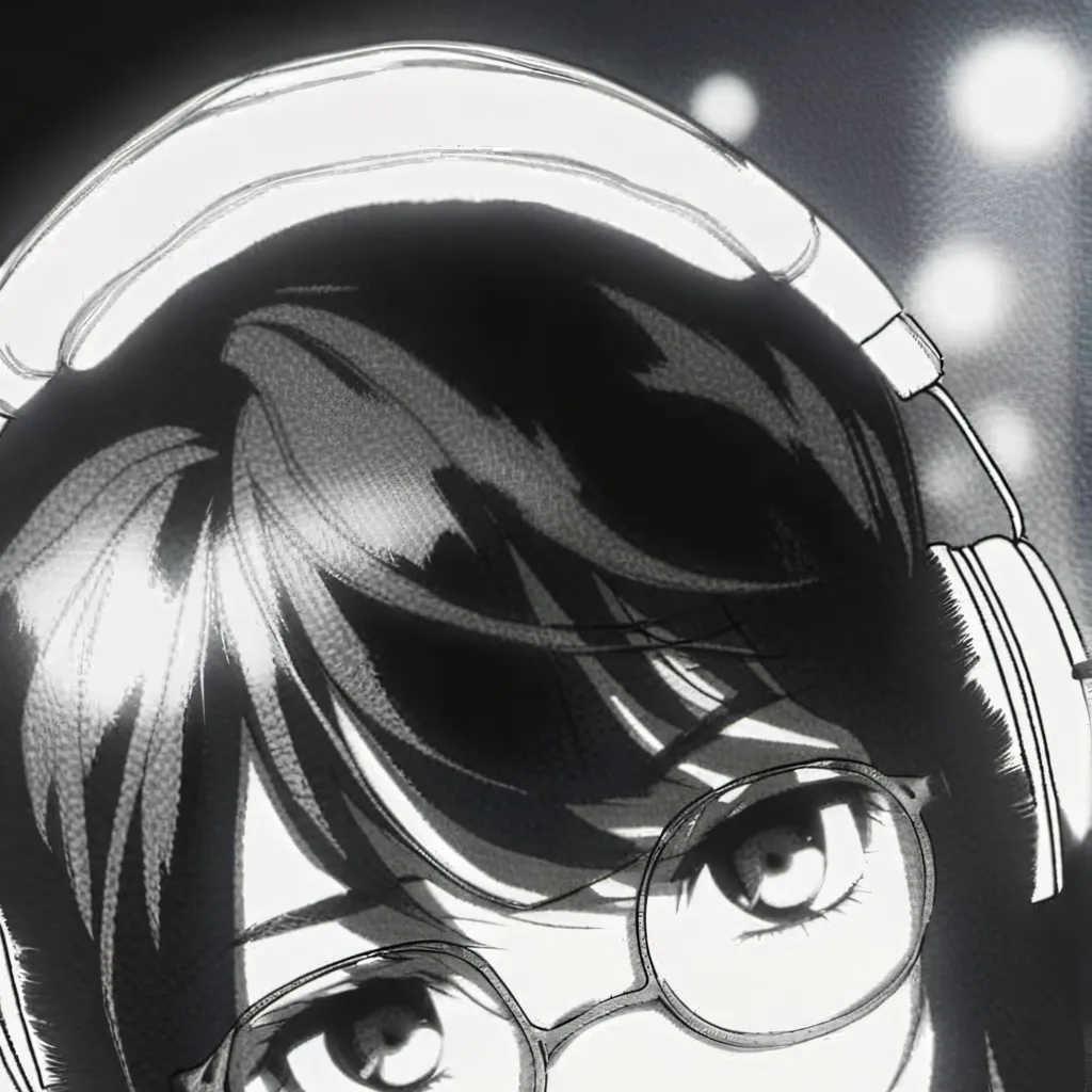 chat with ai character: ୨୧jane୨୧