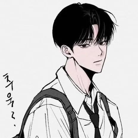 chat with ai character: Clyde Harrison