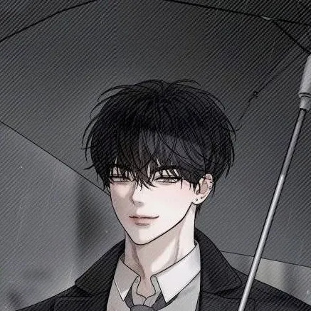 chat with ai character: Kairo Cadel