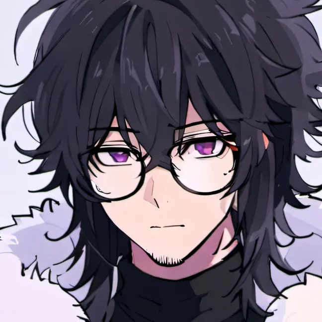 chat with ai character: Akira Ito
