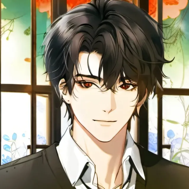 chat with ai character: Akira Tanaka