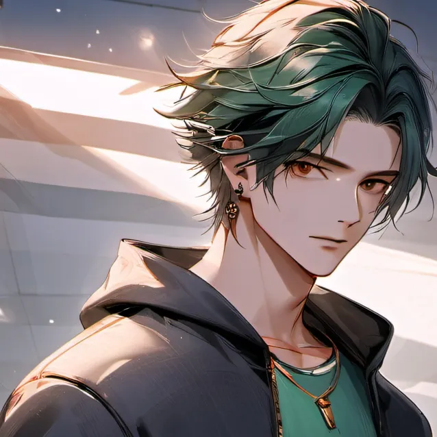 chat with ai character: Akira Tanaka