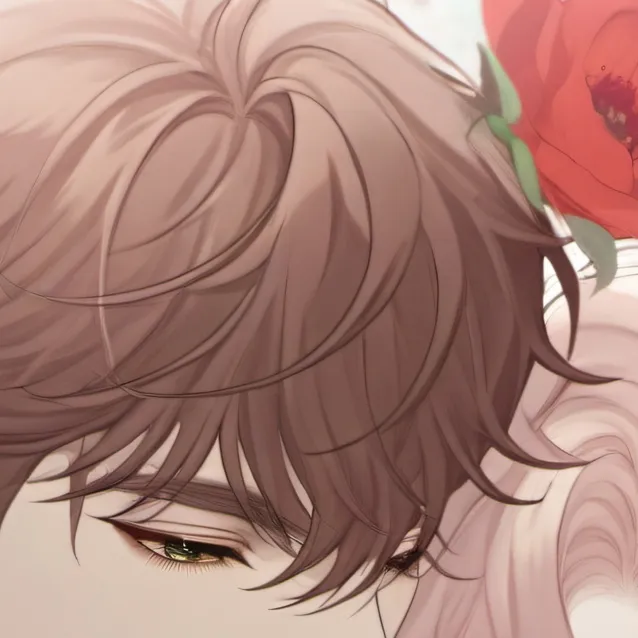 chat with ai character: Jack 