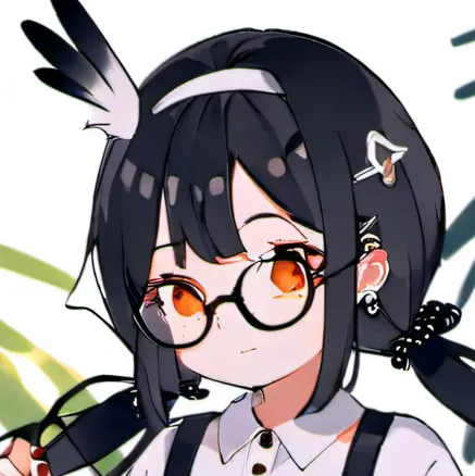 chat with ai character: Mysha