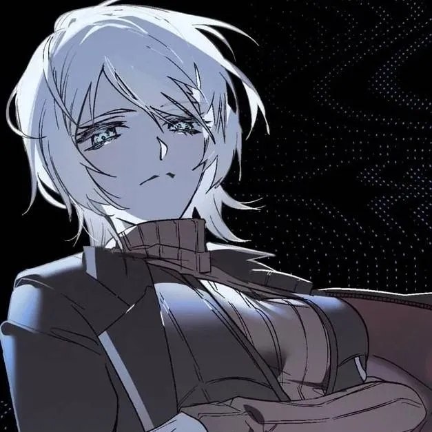 chat with ai character: Faust 