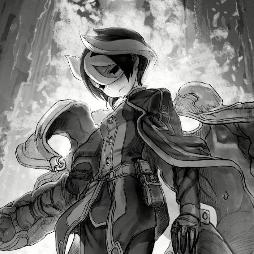 chat with ai character: OZEN 