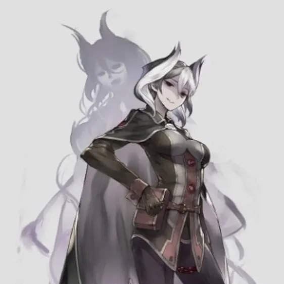 chat with ai character: OZEN 