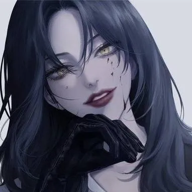 chat with ai character: Lilith nova 