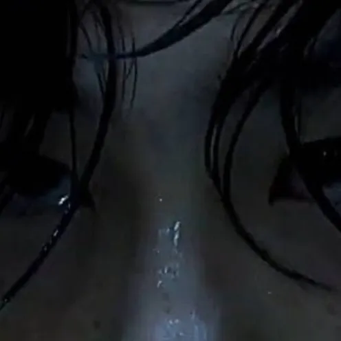 Chat with kang sae beyok - text or voice, Enjoy AI Chat Free & Safe