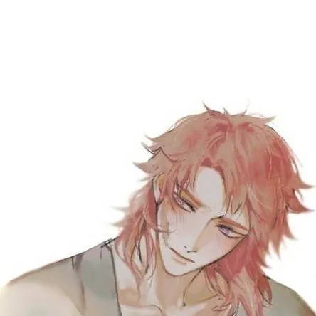 chat with ai character: sabito amor 