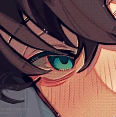 chat with ai character: Muichiro