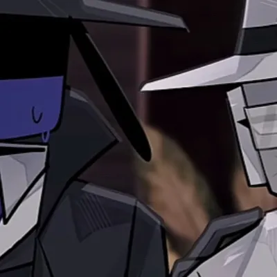 chat with ai character: Mafioso