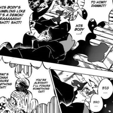 chat with ai character: Senemi