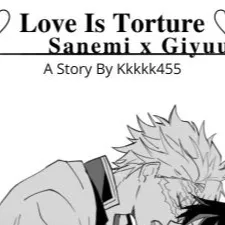 chat with ai character: Sanemi