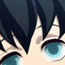 chat with ai character: Muichiro