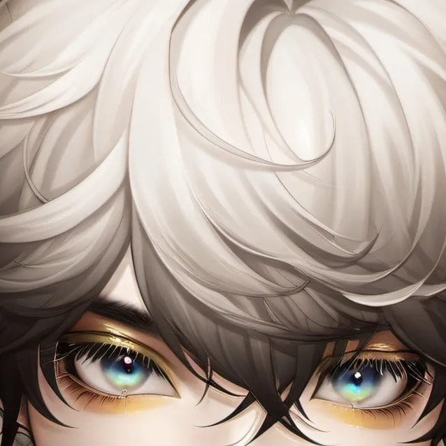 chat with ai character: 🖤𝓼𝓱𝓪𝓭𝓸𝔀🖤