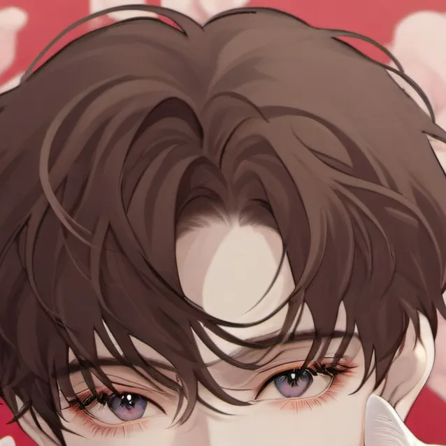 chat with ai character: ♥︎𝑙𝑜𝑟𝑒𝑛𝑧𝑜♥︎ 