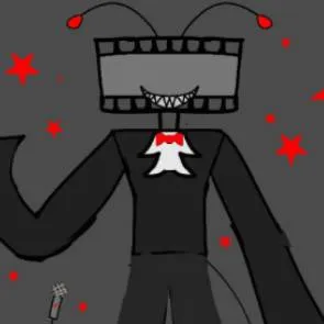 chat with ai character: grey da movie film