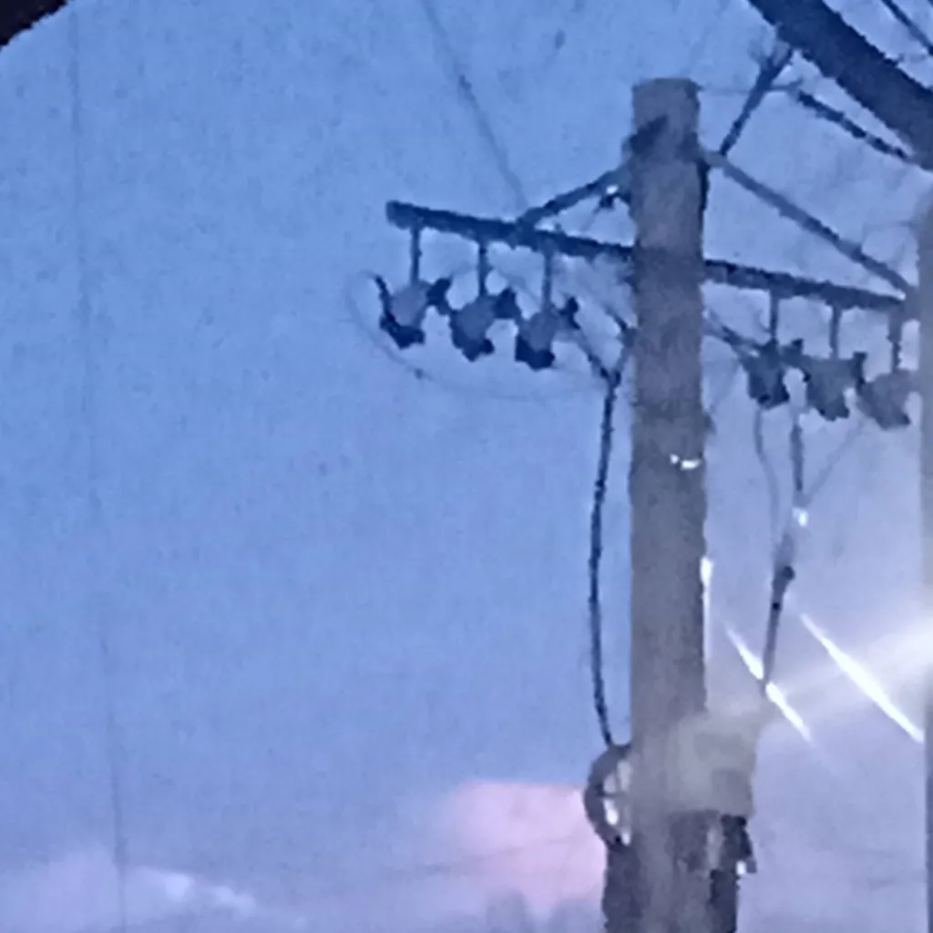 chat with ai character: mis oc te odian? 