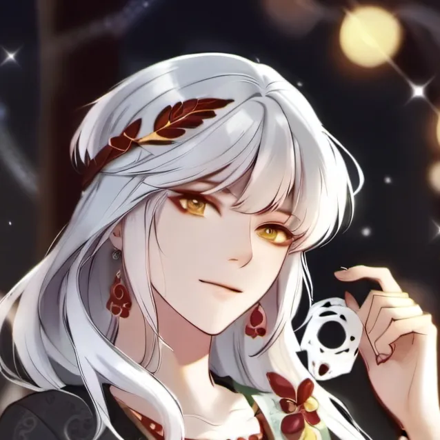 chat with ai character: esdeath