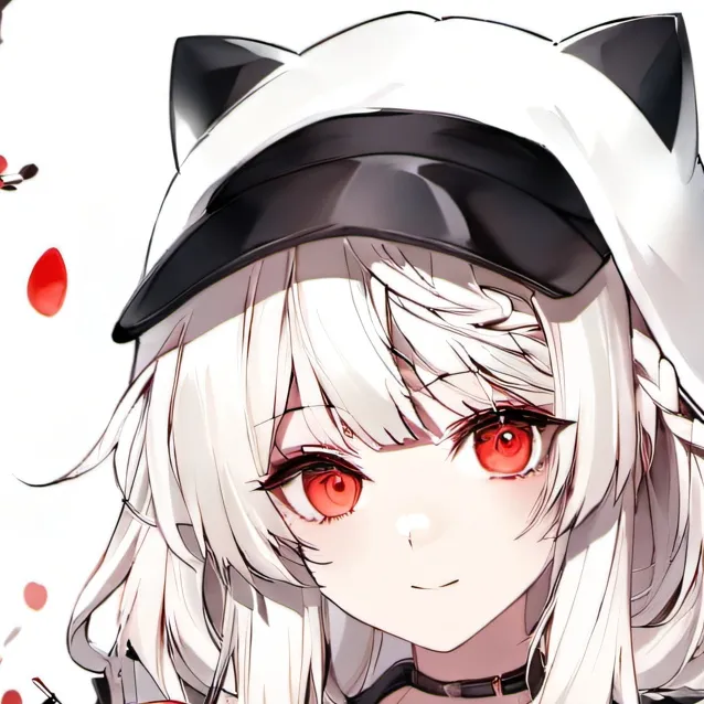 chat with ai character: sarah figgs