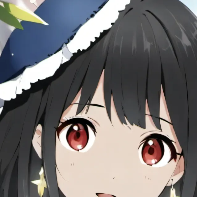 chat with ai character: MHA Sickness 