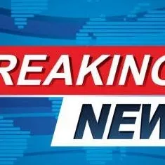 chat with ai character: breaking news