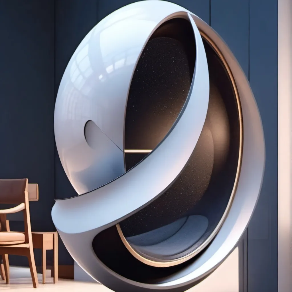 chat with ai character: Make a Story