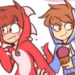 chat with ai character: Sparta💜