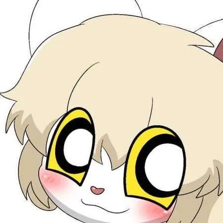 chat with ai character: terrible mouse 