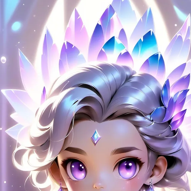 chat with ai character: NIÑO MENSO