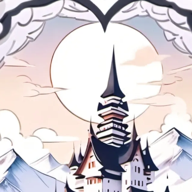 chat with ai character: MHA sleepover!! 