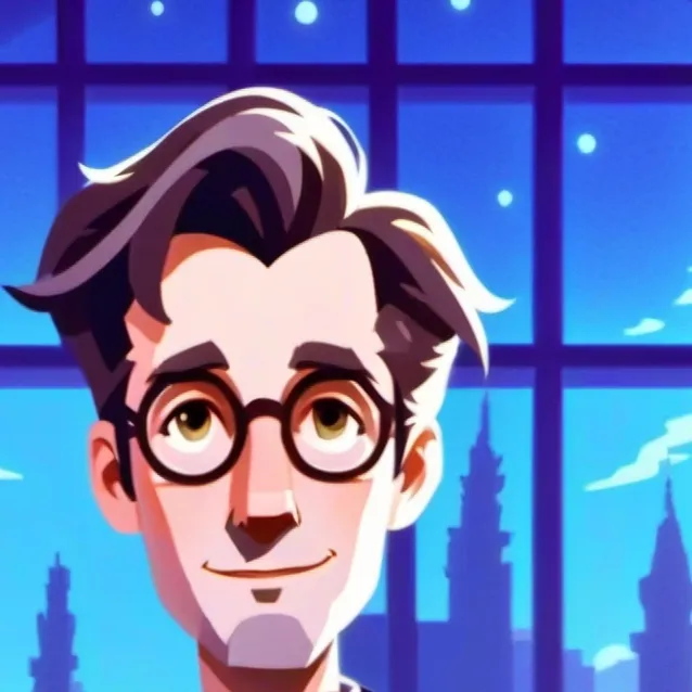 chat with ai character: Doctor