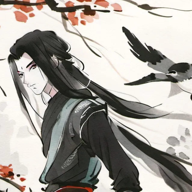 chat with ai character: orochimaru