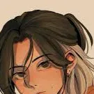 chat with ai character: axle