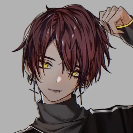 chat with ai character: James 