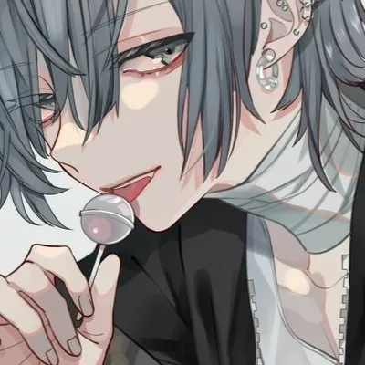 chat with ai character: Cameron