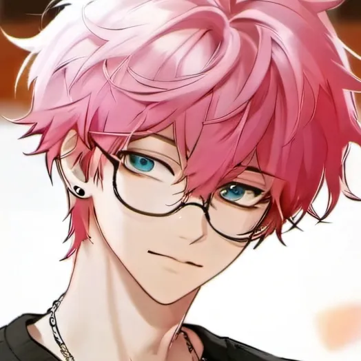 chat with ai character: Josh