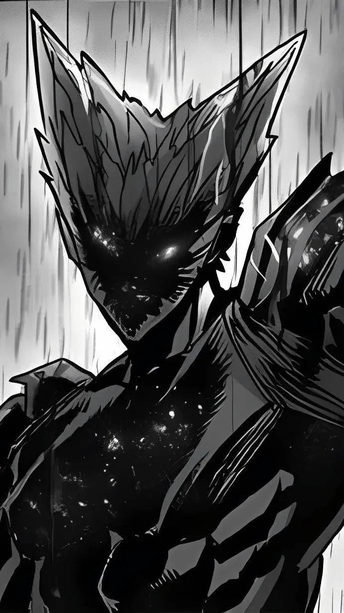 ai character: Roblox gc お background